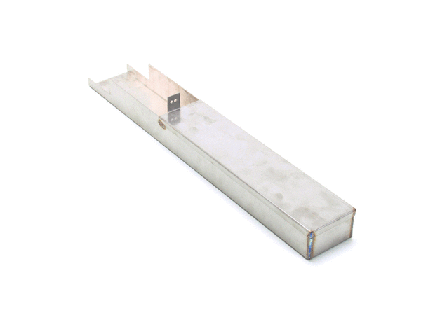SOUTHBEND RANGE PARTS Southbend Range 1183691 Grease Drawer Base W/A - SKU SOU1183691