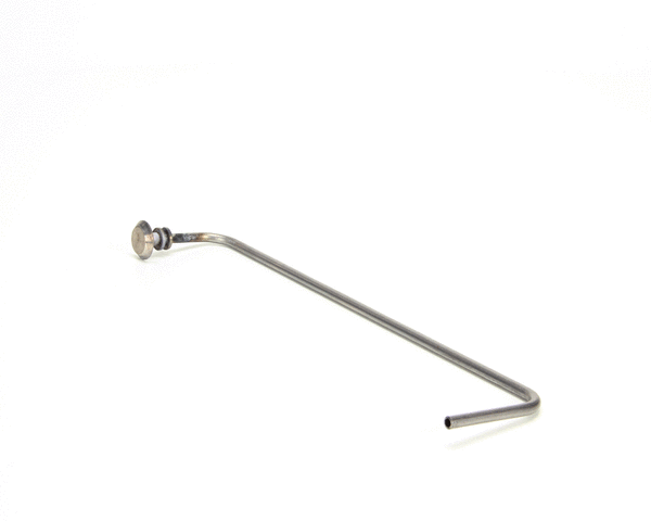 SOUTHBEND RANGE PARTS 1184505 - SKU SOU1184505