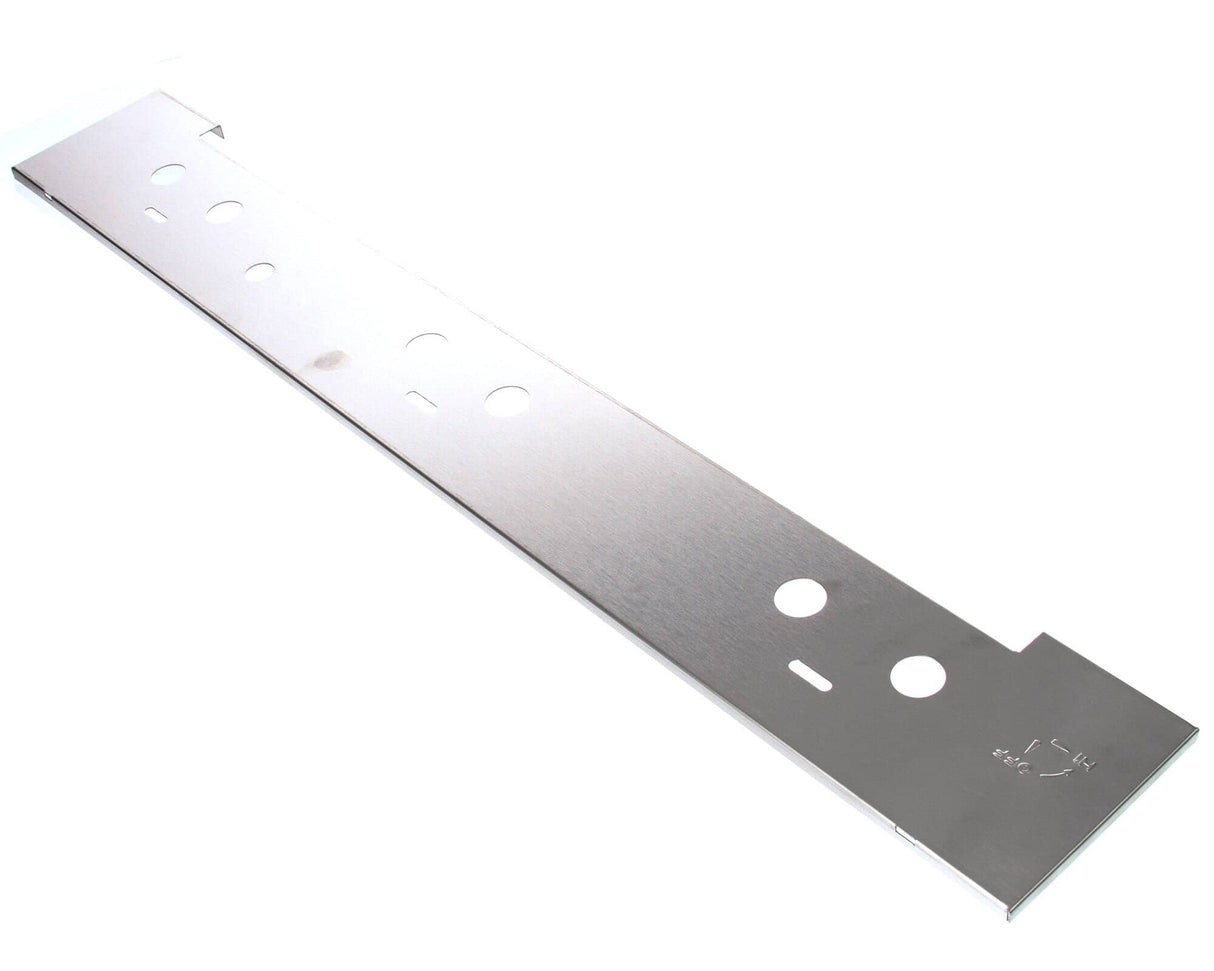SOUTHBEND RANGE PARTS 1184550 - SKU SOU1184550