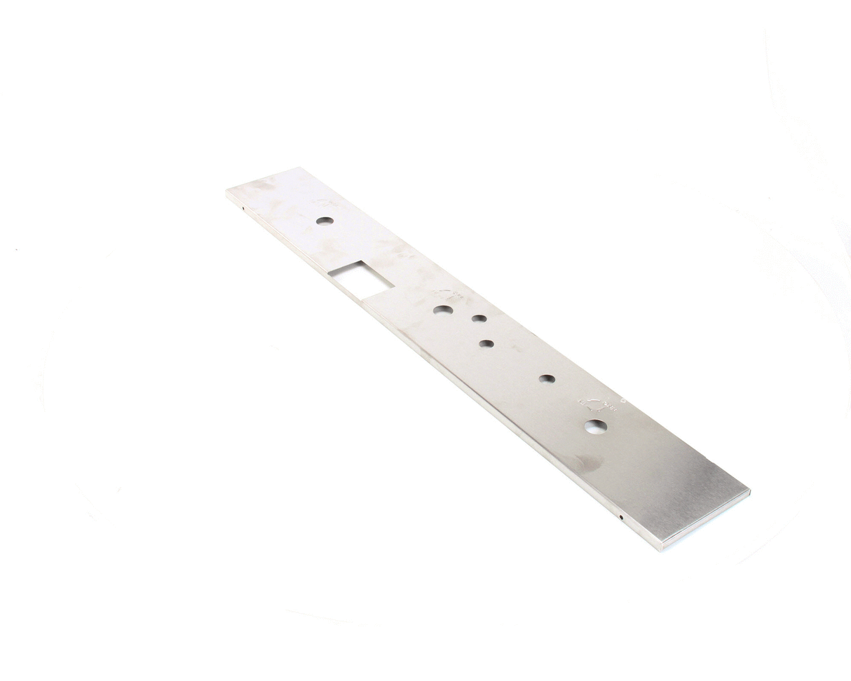 SOUTHBEND RANGE PARTS 1184601 - SKU SOU1184601