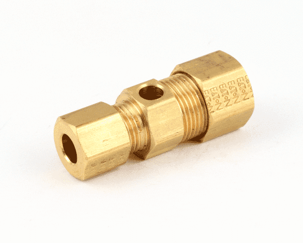 SOUTHBEND RANGE PARTS 1184621 - SKU SOU1184621