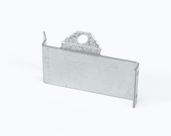SOUTHBEND RANGE PARTS 1184713 - SKU SOU1184713