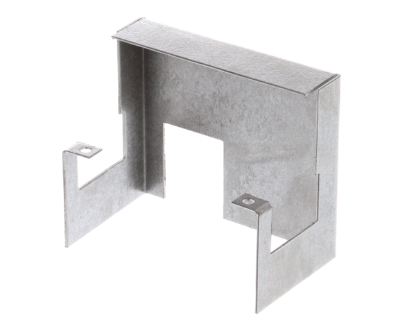 SOUTHBEND RANGE PARTS 1184773 - SKU SOU1184773