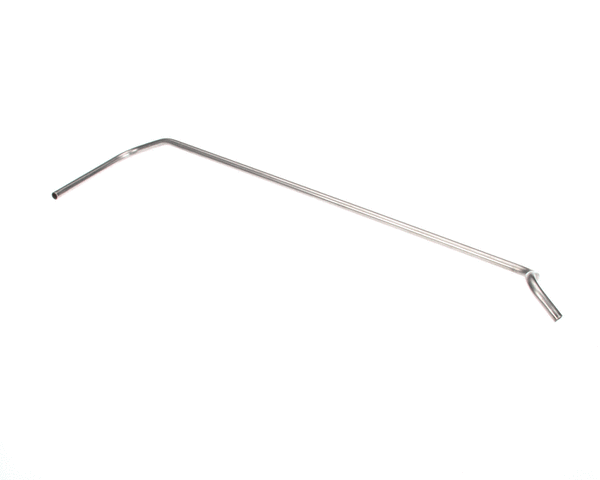 SOUTHBEND RANGE PARTS Southbend Range 1185595 Tube Right On/Off Gas - SKU SOU1185595