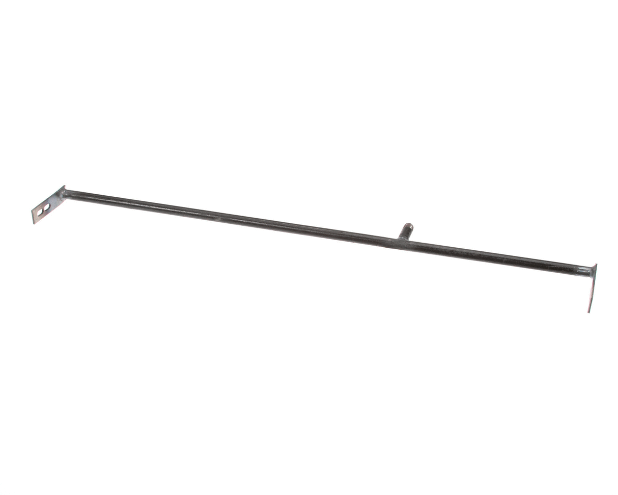 SOUTHBEND RANGE PARTS 1185603 - SKU SOU1185603