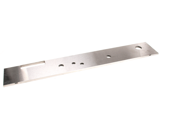 SOUTHBEND RANGE PARTS Southbend Range 1185665 Valve Panel P32C-TT SS - SKU SOU1185665