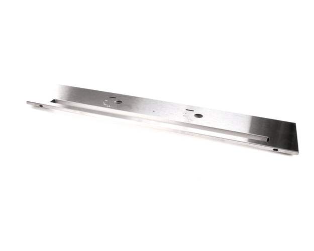 SOUTHBEND RANGE PARTS Southbend Range 1185693 Valve Panel P32N-CC SS - SKU SOU1185693