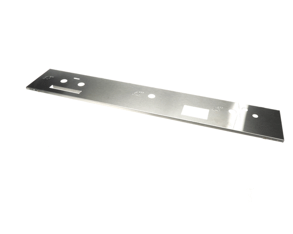 SOUTHBEND RANGE PARTS Southbend Range 1185723 Valve Panel B36N-BGG SS - SKU SOU1185723