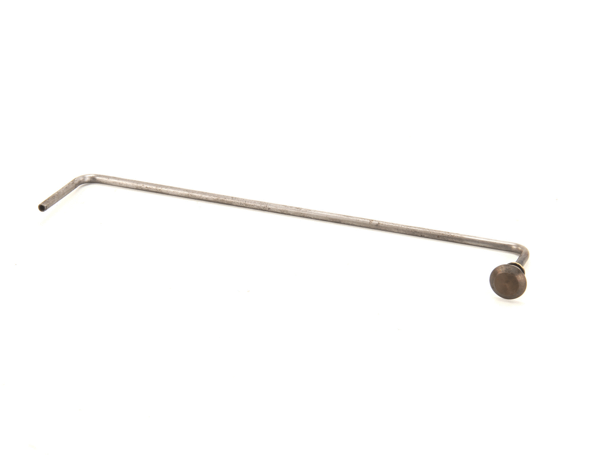 SOUTHBEND RANGE PARTS 1185741 - SKU SOU1185741