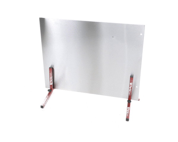 SOUTHBEND RANGE PARTS Southbend Range 1185789 Body Top SS Sh Shallow Co - SKU SOU1185789