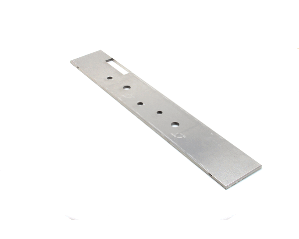 SOUTHBEND RANGE PARTS 1185918 - SKU SOU1185918