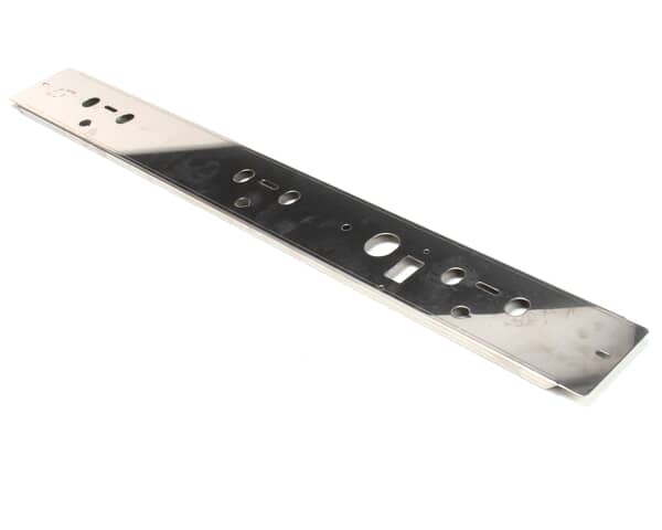 SOUTHBEND RANGE PARTS Southbend Range 1186402 - SKU SOU1186402