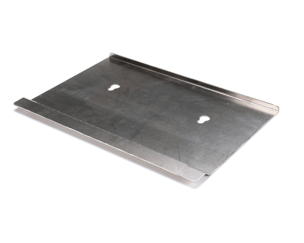 SOUTHBEND RANGE PARTS Southbend Range 1186915 Hanger 45LB. Basket - SKU SOU1186915