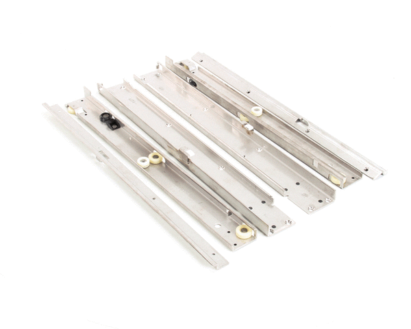 SOUTHBEND RANGE PARTS 1187011 - SKU SOU1187011