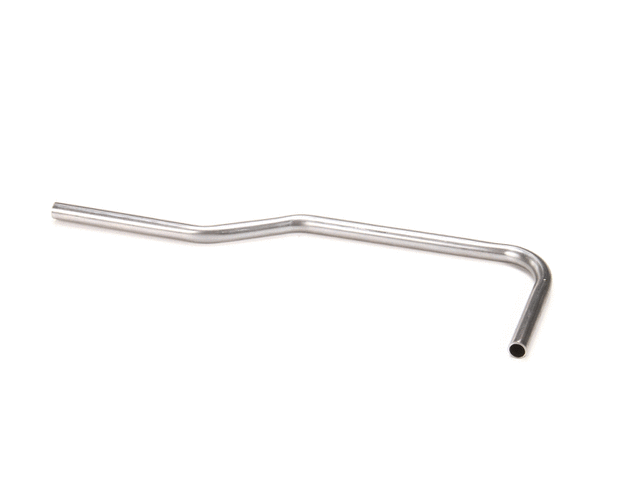 SOUTHBEND RANGE PARTS 1187561 - SKU SOU1187561