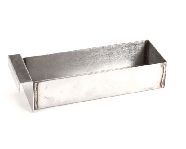 SOUTHBEND RANGE PARTS Southbend Range 1187818 Grease Drawer Smkr W/A - SKU SOU1187818