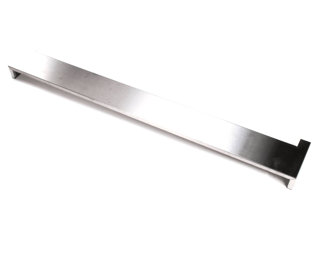 SOUTHBEND RANGE PARTS Southbend Range 1188200 Splasher 4IN X 48IN - SKU SOU1188200