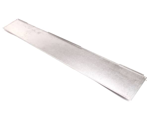 SOUTHBEND RANGE PARTS 1188484 - SKU SOU1188484
