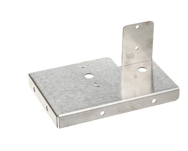 SOUTHBEND RANGE PARTS Southbend Range 1188553 Panel 16IN Fryer Control - SKU SOU1188553