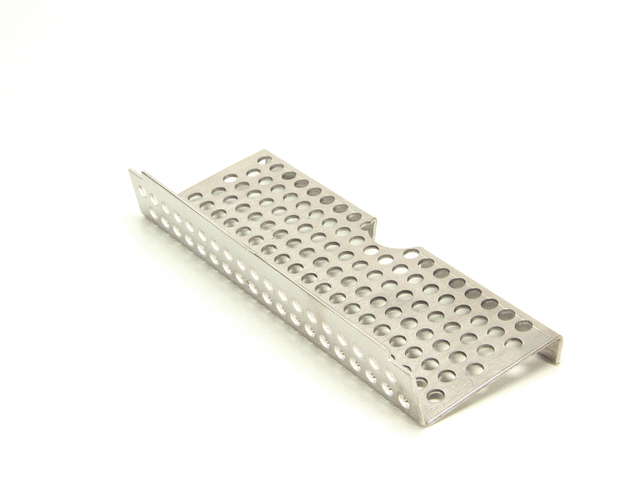 SOUTHBEND RANGE PARTS Southbend Range 1188961 Radiant - SKU SOU1188961