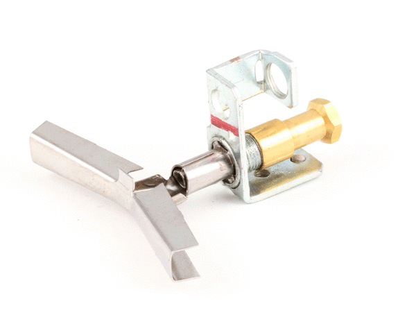 SOUTHBEND RANGE PARTS Southbend Range 1189262 Pilot Assembly Prop. - SKU SOU1189262