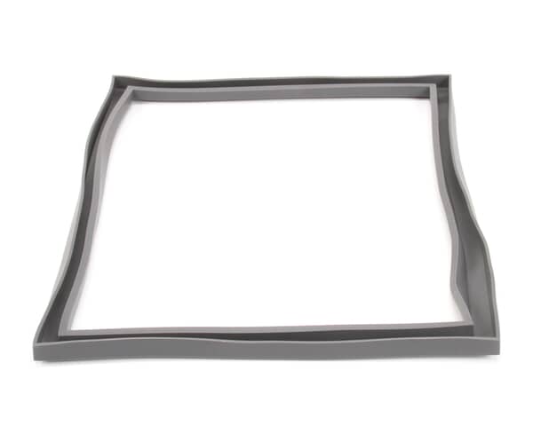 SOUTHBEND RANGE PARTS Southbend Range 1189399 - SKU SOU1189399