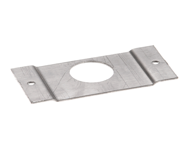 SOUTHBEND RANGE PARTS 1189580 - SKU SOU1189580