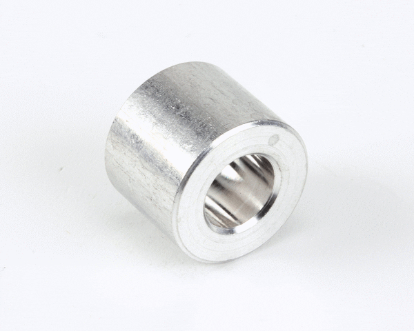 SOUTHBEND RANGE PARTS Southbend Range 1190385 Spacer .315 ID Motor - SKU SOU1190385