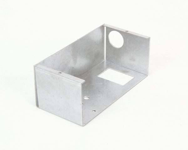 SOUTHBEND RANGE PARTS 1190497 - SKU SOU1190497