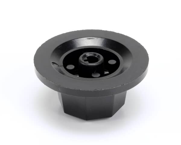 SOUTHBEND RANGE PARTS 1190573 - SKU SOU1190573
