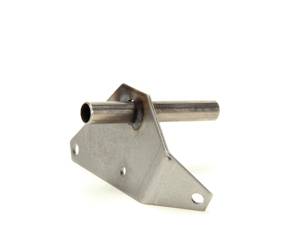 SOUTHBEND RANGE PARTS Southbend Range 1190769 Quadrant Asm S24 Lt - SKU SOU1190769