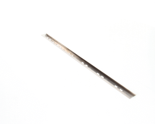 SOUTHBEND RANGE PARTS Southbend Range 1191438 Door Seal Co Lt Rt 60/40 - SKU SOU1191438