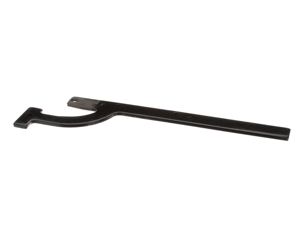 SOUTHBEND RANGE PARTS Southbend Range 1191501 Door Stake Counter Weight - SKU SOU1191501