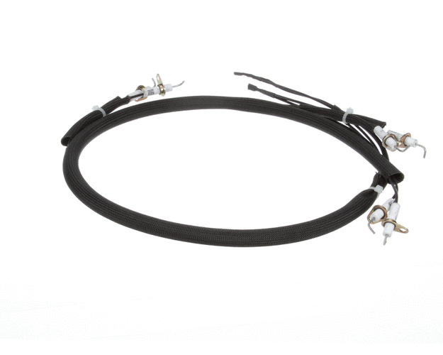 SOUTHBEND RANGE PARTS 1191742 - SKU SOU1191742