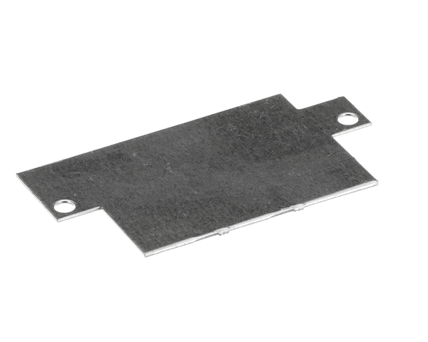 SOUTHBEND RANGE PARTS Southbend Range 1192132 Cover Pilot 12/24/36 Gri - SKU SOU1192132