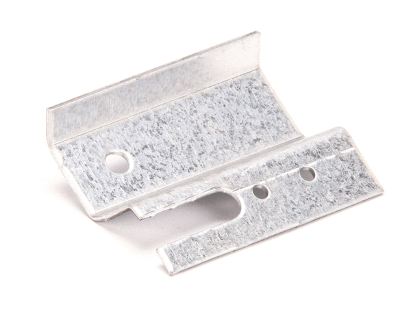 SOUTHBEND RANGE PARTS Southbend Range 1192564 Bracket Hdc Pilot - SKU SOU1192564