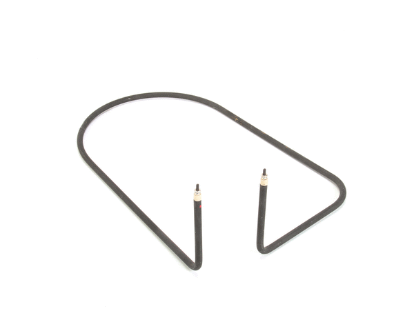 SOUTHBEND RANGE PARTS 1194579 - SKU SOU1194579