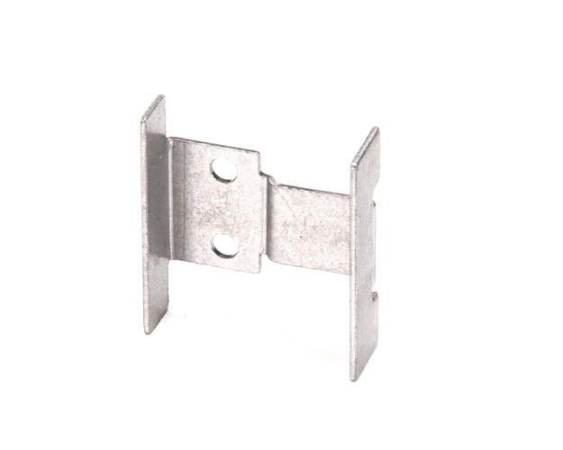 SOUTHBEND RANGE PARTS 1194601 - SKU SOU1194601