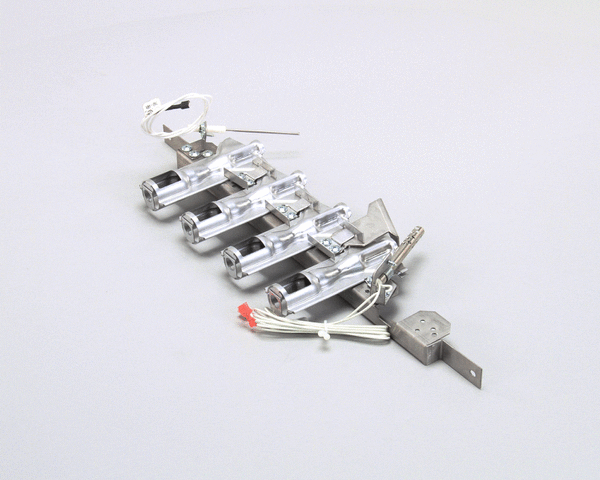 SOUTHBEND RANGE PARTS 1194604 - SKU SOU1194604