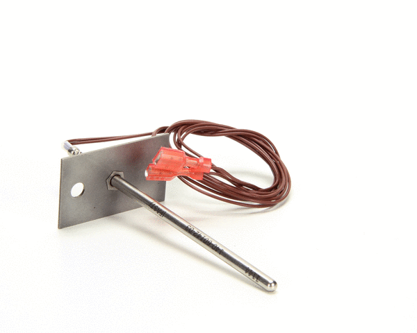 SOUTHBEND RANGE PARTS Southbend Range 1194699 91K Temp Probe 3 Position - SKU SOU1194699