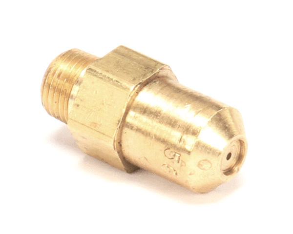 SOUTHBEND RANGE PARTS 1195077 - SKU SOU1195077