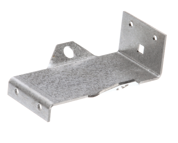 SOUTHBEND RANGE PARTS Southbend Range 1195082 Door Spring Bracket Ultimate - SKU SOU1195082