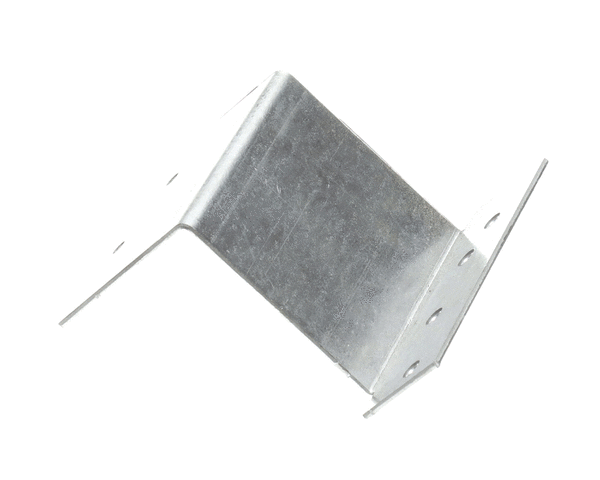SOUTHBEND RANGE PARTS Southbend Range 1195089 Door Switch Bracket - SKU SOU1195089