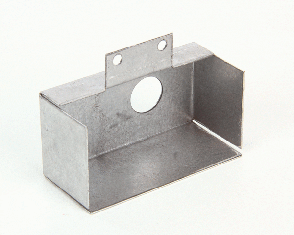 SOUTHBEND RANGE PARTS 1195090 - SKU SOU1195090