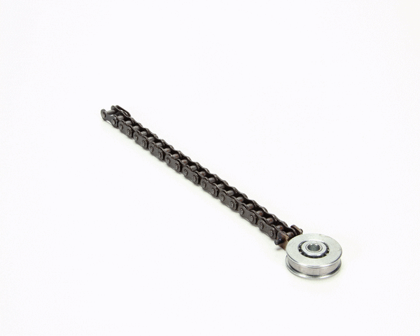 SOUTHBEND RANGE PARTS 1195092 - SKU SOU1195092