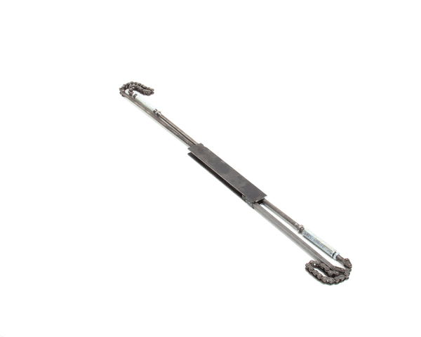 SOUTHBEND RANGE PARTS 1195493 - SKU SOU1195493