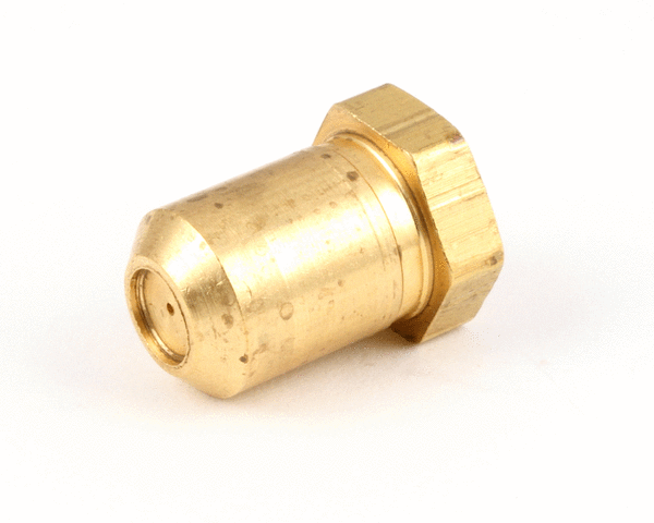 SOUTHBEND RANGE PARTS 1195500 - SKU SOU1195500