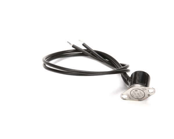 SOUTHBEND RANGE PARTS Southbend Range 1195704 Thermostat Auto-Reset 140 - SKU SOU1195704