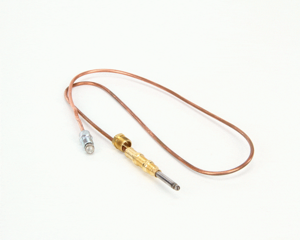 SOUTHBEND RANGE PARTS 1196078 - SKU SOU1196078