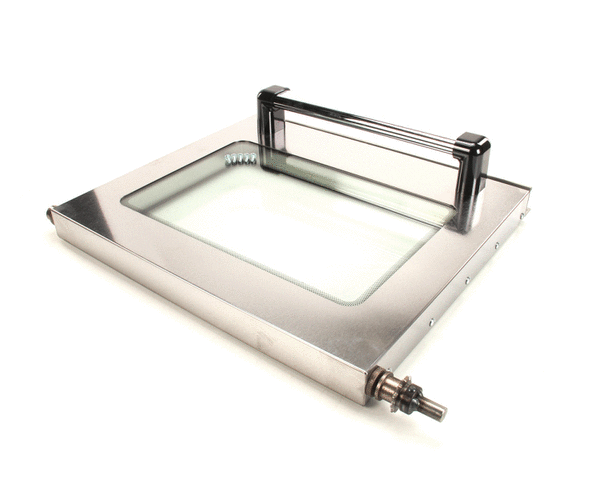 SOUTHBEND RANGE PARTS 1198056 - SKU SOU1198056